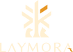 LAYMORA