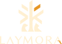 LAYMORA