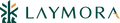 LAYMORA